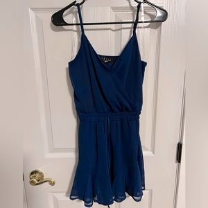 Francesca Jumpsuit For Sale